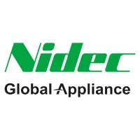 Nidec