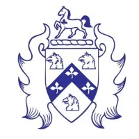 Johnson Brothers Liquor Co.