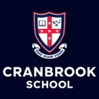Cranbrook School