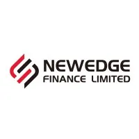 Newedge Finance