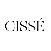 CISSE