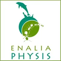 Enalia Physis Environmental Research Centre