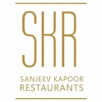 Sanjeev Kapoor Restaurants Pvt. Ltd.