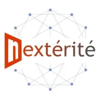 Nextérité