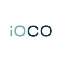 iOCO UK