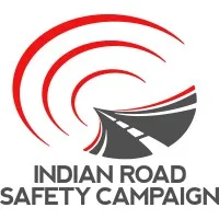 Indian Road Safety Campaign