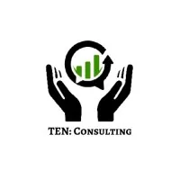 TEN: Consulting
