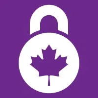 Canada Deposit Insurance Corporation (CDIC) | Société d'assurance-dépôts du Canada (SADC)