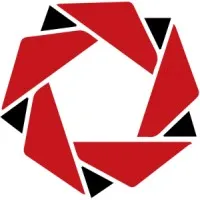 Evercam - Construction Cameras