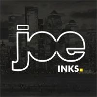 JOEinks Brands and Consults