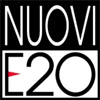 NUOVI E20