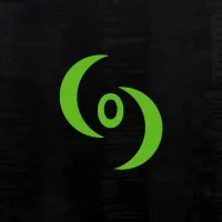 Community Of Coders, VJTI