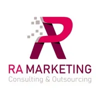 RA Marketing MY