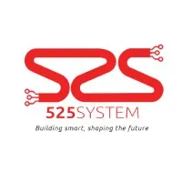 525System