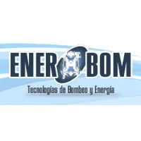 Enerbom_bombas y sistemas de bombeo