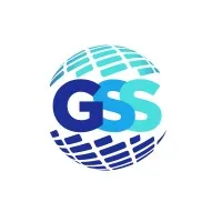 Global Support Services
