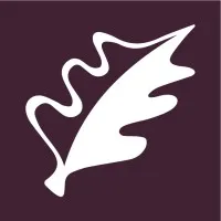 The International - A world class golf and special events destination