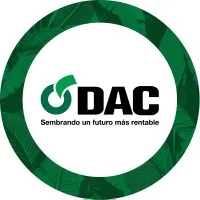 Distribuidora Agrocomercial S.A (DAC)