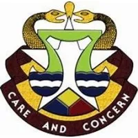 Carl R. Darnall Army Medical Center