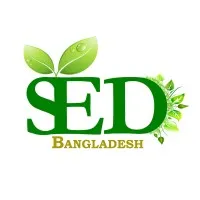 Strategy for Environmental Development (SED) Foundation