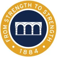 Annie Wright Schools