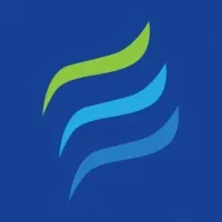 Lempäälän kunta - Municipality of Lempäälä