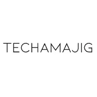 Techamajig
