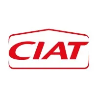 CIAT España