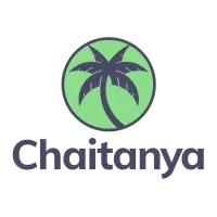 Chaitanya India Fin Credit Pvt Ltd
