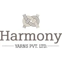Harmony Yarns