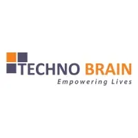 Techno Brain Limited