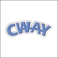 CWAY WATER