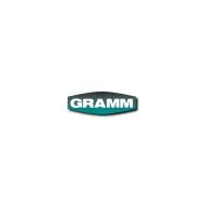 GRAMM Barrier Systems Ltd