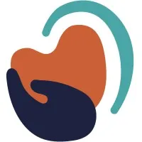 FIMRC: Foundation for International Medical Relief of Children