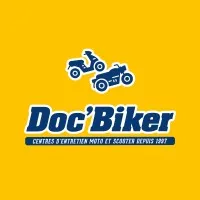 Doc'Biker officiel