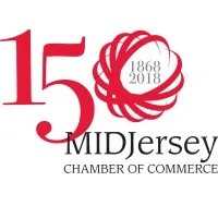 Mercer Regional Chamber of Commerce