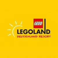 LEGOLAND Deutschland Freizeitpark GmbH