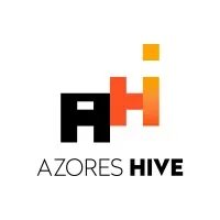 Azores Hive