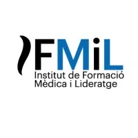 IFMIL - Institut de Formació Mèdica i Lideratge