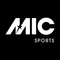 MICSports