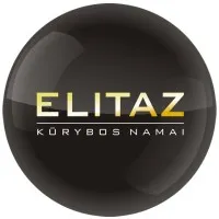 Kūrybos namai ELITAZ