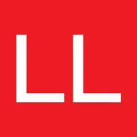 MALLETTE Société de comptables professionnels agréés