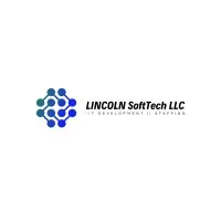 LINCOLN SOFTTECH LLC