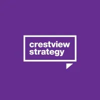 Crestview Strategy