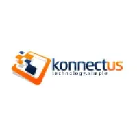 konnectus