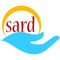 Society for All Round Development