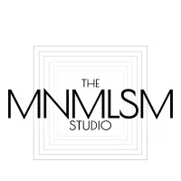 The MNMLSM Studio