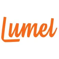 Lumel