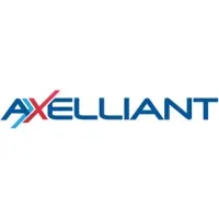 Axelliant