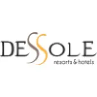 Dessole Resorts & Hotels